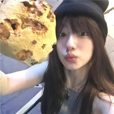 推动摇篮的手2025