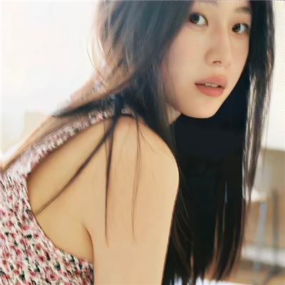 塑造未来