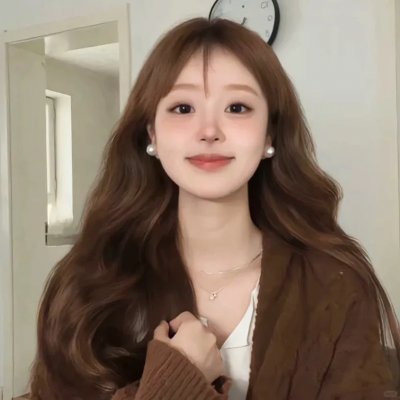 换节期