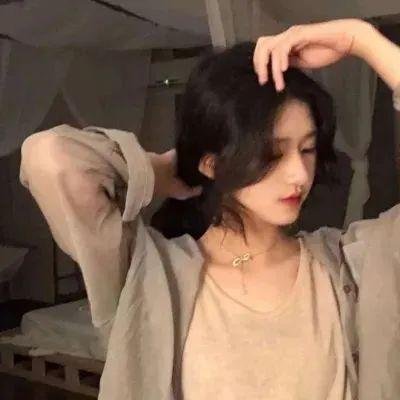 百里夜刀