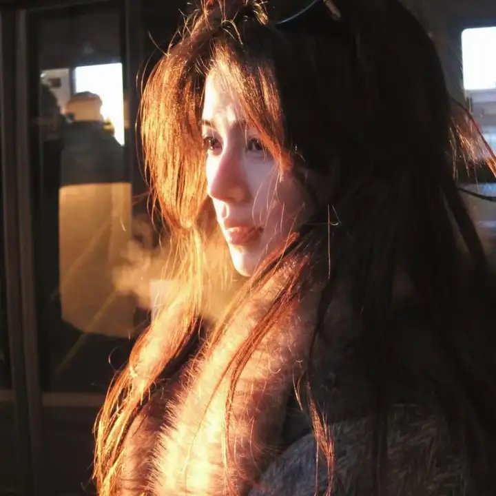 好莱坞性战