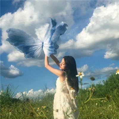 你家就是我家