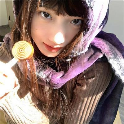黑帮女婿