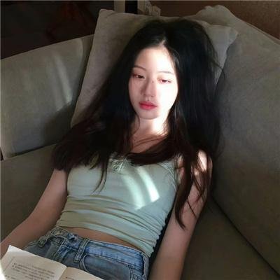旗飏琉璜岛