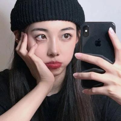 非公认战队秋叶原连者