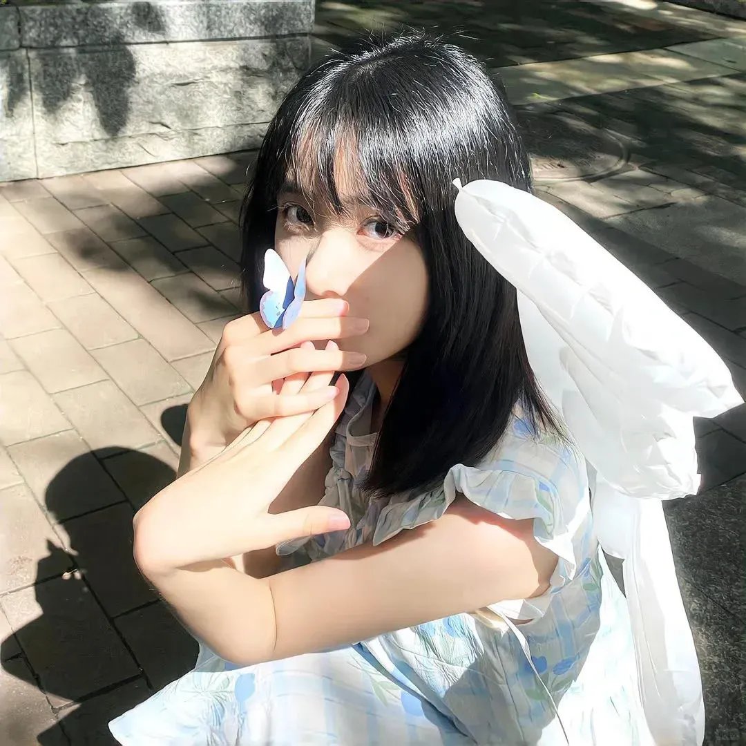老妈的桃花运
