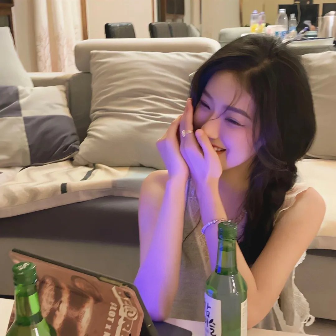 娘子谷大屠杀（纪录片）