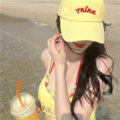 风流活宝贝
