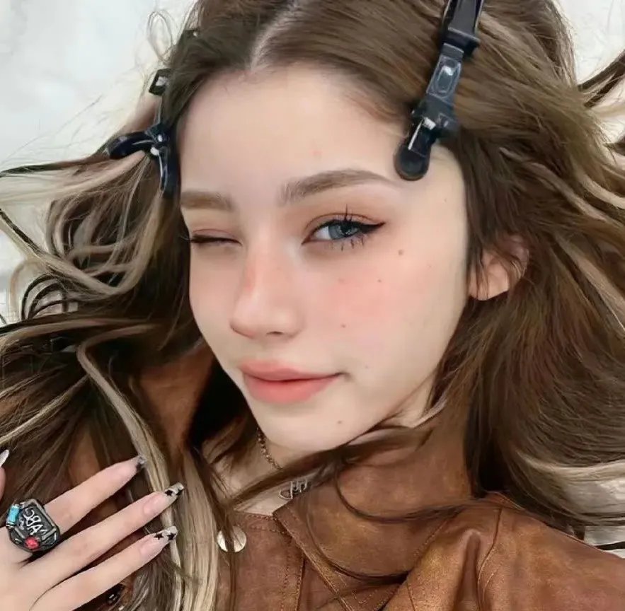 坏糖果