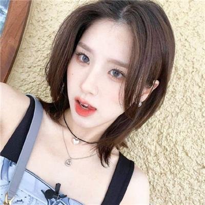 我的父亲母亲