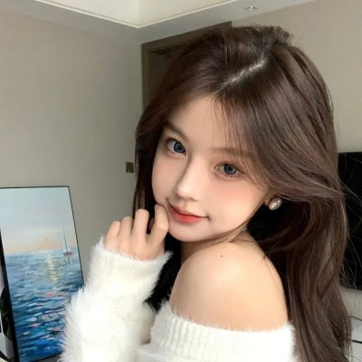铁娘子：坚固柔情