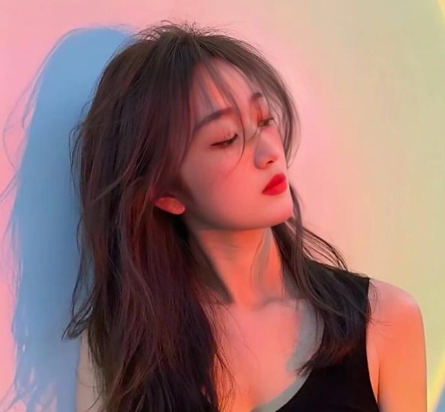 美丽拳王