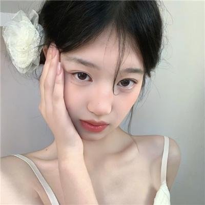 海军之花