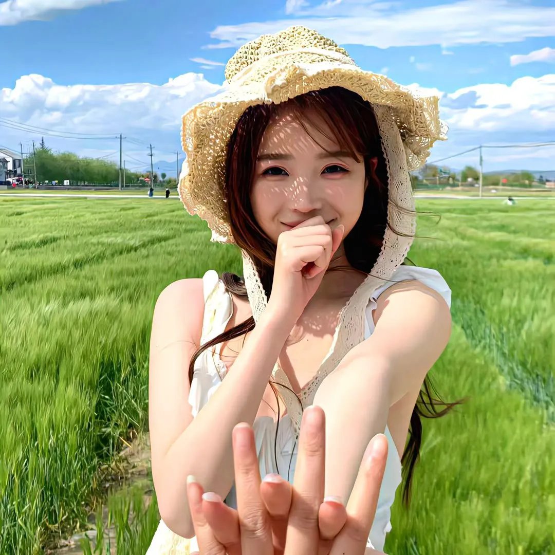 夏日菊花茶