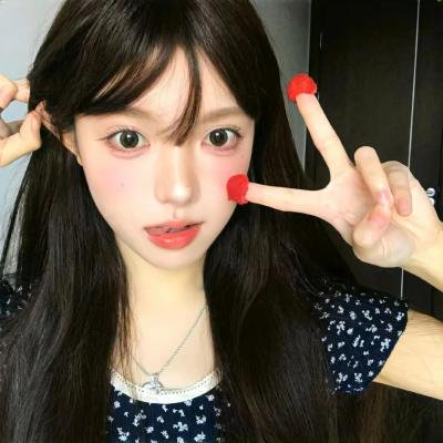老鬼当家