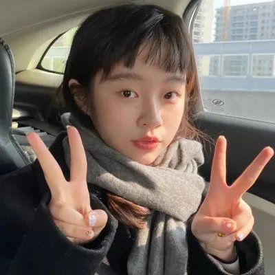 永安梦