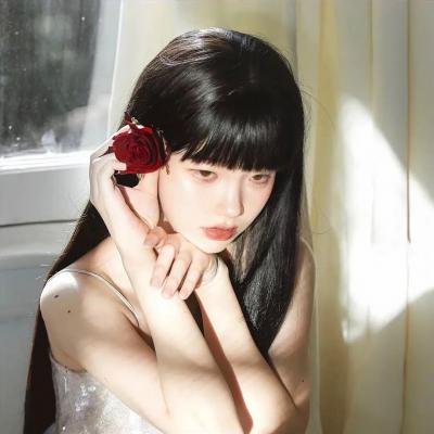 黑眉蚊