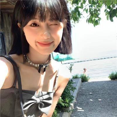 黄阿丽：风流女子