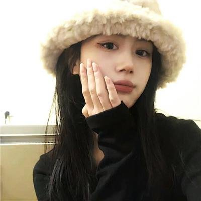 与幽灵同在的夏日