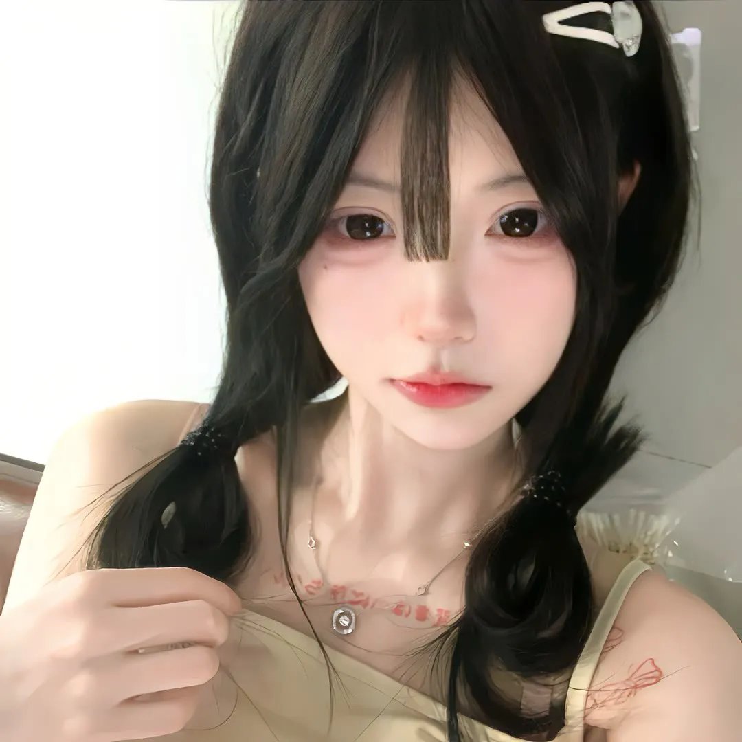 明亮的心