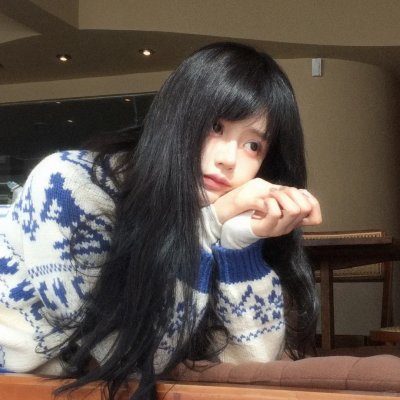 一个都不能少