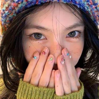 春色平分
