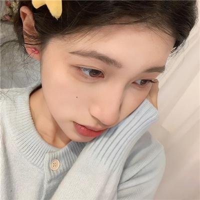黎塞留