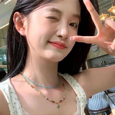 凸槌俏女警