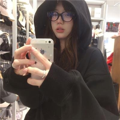毁灭的发明