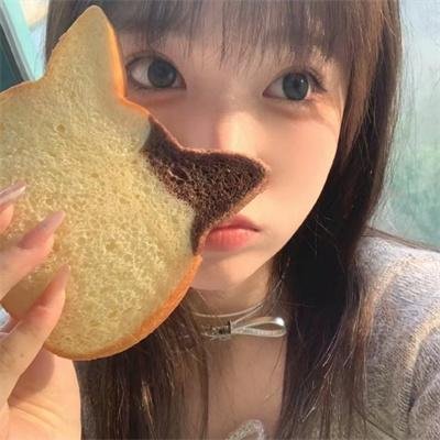 九色鹿王·前尘